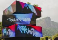 Rock in Rio 2024: ingressos da pré-venda esgotam em 2 horas
