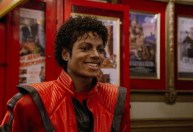 Gravações de cinebiografia de Michael Jackson começam nesta segunda (22)