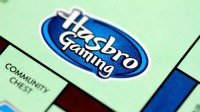 Dona do Monopoly corta 3% dos trabalhadores por alta de custos tarifários