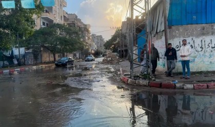Médicos Sem Fronteiras diz que resolução da ONU não atende às necessidades em Gaza