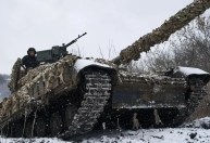 Análise: Rússia faz maior avanço na Ucrânia desde julho de 2022