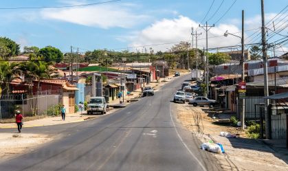 País perde fama de “Suíça da América” e vira rota do narcotráfico; entenda