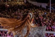 Carnaval 2024: Veja como comprar ingresso para os camarotes de Salvador
