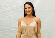 Graciele Lacerda assume perfil falso, mas nega ter difamado família de Zezé