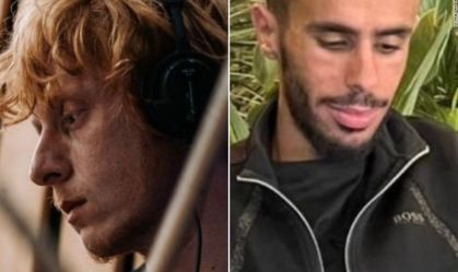 Reféns mortos acidentalmente por tropas agitavam bandeira branca, diz militar de Israel