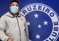 Ronaldo divulga carta à torcida do Cruzeiro, admite erros e celebra “volta à América”