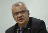 "Não acredito em demissão em massa", diz ministro interino do Trabalho sobre reoneração da folha de pagamento