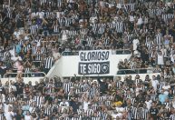 Veja as competições que o Botafogo disputará em 2024
