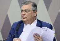 Dino analisará explicações da Câmara a partir de hoje