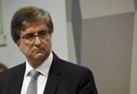 PGR cancela recesso para dar celeridade a denúncia contra Bolsonaro