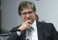 Gonet quebra “tradição” iniciada por Dilma e será 1º PGR a assumir fora de setembro em 10 anos
