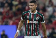 Fluminense encaminha venda de André para o futebol inglês; saiba mais