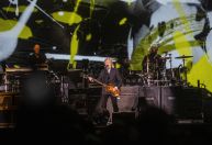 Paul McCartney no Maracanã: saiba onde assistir ao show ao vivo