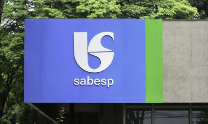 Equatorial é única a apresentar proposta e se torna acionista de referência da Sabesp por R$ 6,9 bi