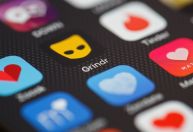 Reino Unido processa Grindr por acusações de violações à proteção de dados