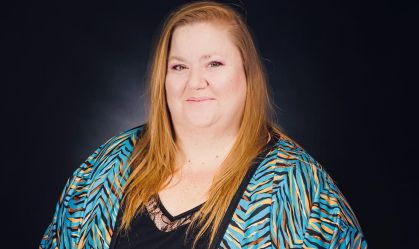 Atriz Itziar Castro, de "Vis a Vis”, morre aos 46 anos de idade