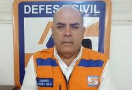 Colapso de mina em Maceió não pode ser evitado, segundo Defesa Civil de Alagoas