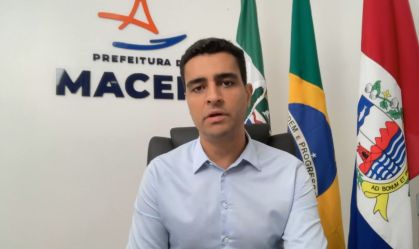 BR_CNN_031223_1102_HORAFINAL_frame_27084