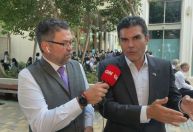 Helder Barbalho anuncia acordo de US$ 300 milhões para economia verde no Pará