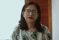 Colapso em mina de Maceió: especialista afirma que meio ambiente já sofre as consequências