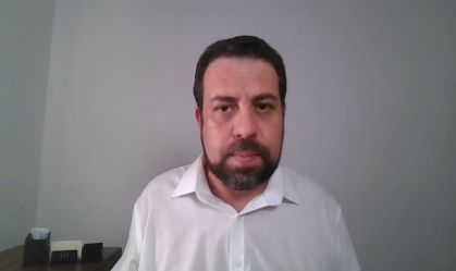 BR_CNN_071223_SKYPE_BOULOS_frame_24720