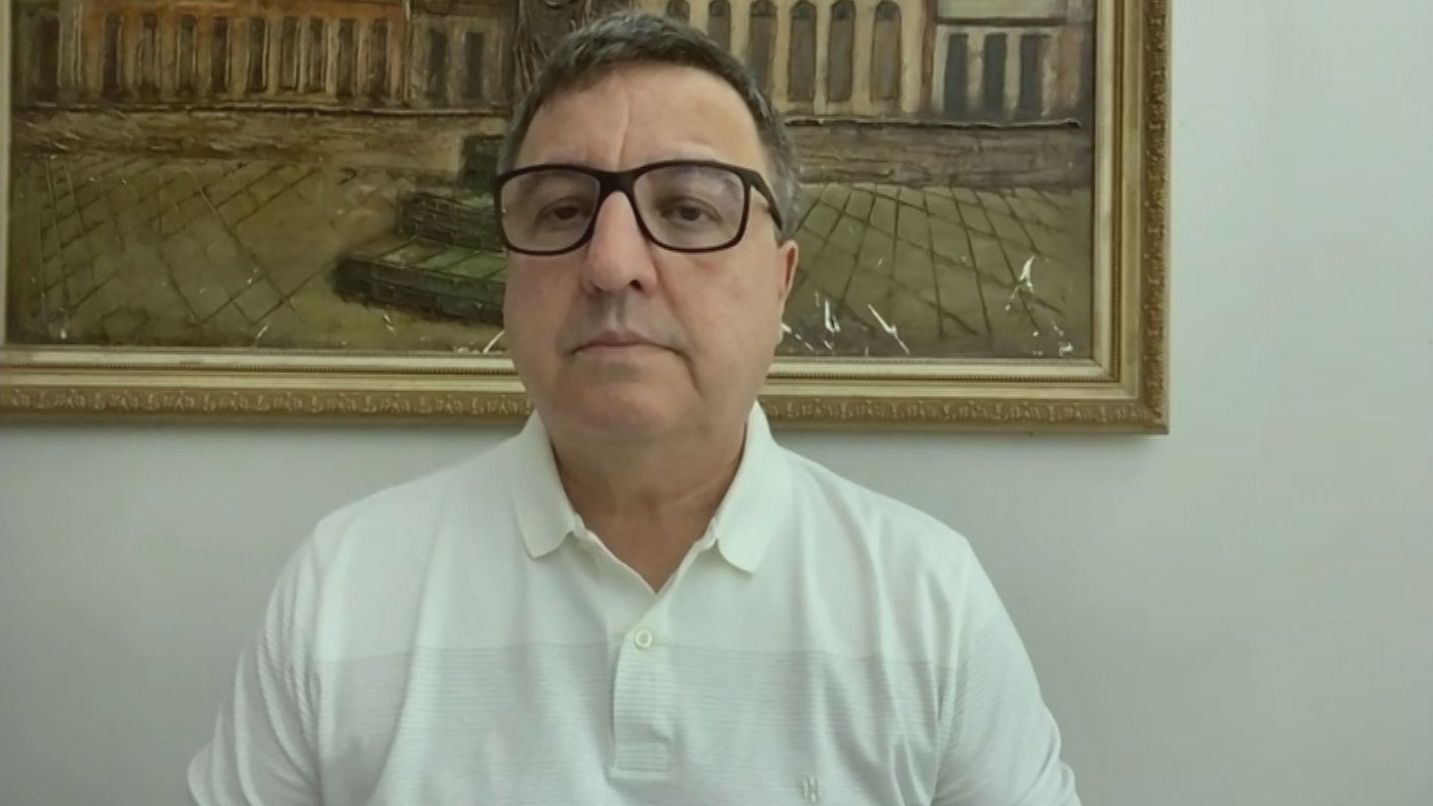 BR_CNN_181223_SKYPE_DANILO_FORTE_frame_15238