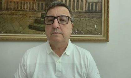 Quantidade de vetos surpreendeu, diz relator da LDO à CNN