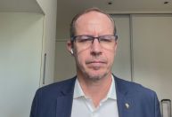 Prisão de Zinho vira um capítulo, mas não encerra o processo, diz Cappelli à CNN