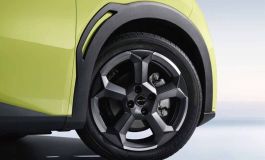 BYD Seagull terá nome exclusivo no Brasil: Dolphin Mini
