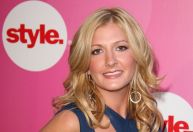 Morre Bobbie Jean Carter, irmã de Aaron e Nick, aos 41 anos