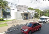 Colapso de mina em Maceió provoca a evacuação de dois hospitais