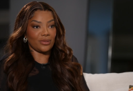 Ludmilla comenta casos de racismo: “São muitos, não consigo contar”