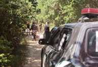 MP do Rio denuncia homem que matou turista argentina em trilha de Búzios