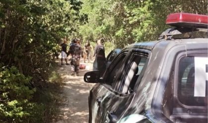 Justiça mantém prisão de suspeito de matar argentina em Búzios