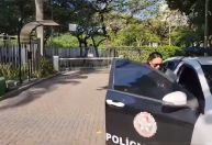 Falsos nudes: estudantes de escolas particulares do Rio são alvo de operação policial