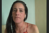 “São 50 meninos para uma viatura”, relata moradora de Copacabana sobre ladrões