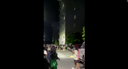 Terremoto de 7.5 atinge Filipinas