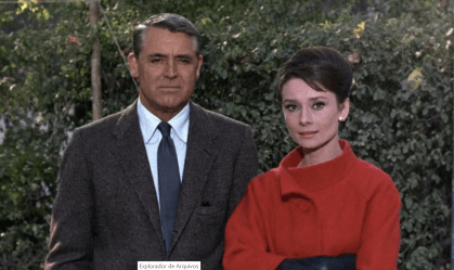 De Hitchcock a Chaplin: 14 filmes clássicos para ver de graça