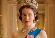Claire Foy, de "The Crown", recusa autógrafo para fã; entenda