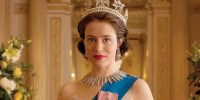 The New York Times elege as 100 melhores séries do século 21; confira