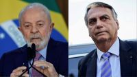 Quaest: Para 44% governo Lula está pior que Bolsonaro; 40% dizem ser melhor