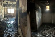Hotel em área nobre de Salvador é evacuado após incêndio