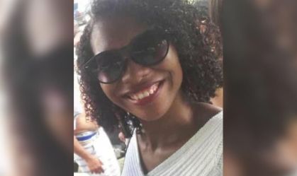 Empregada doméstica morre ao cair em poço de elevador em Salvador