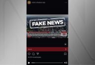 Criminosos manipulam imagens de apresentadoras da CNN para promover anúncios falsos