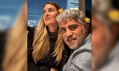 Quem é Rogério Saladino, empresário morto após troca de tiros com policiais