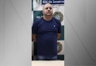 Miliciano apontado como um dos sucessores de Zinho é morto a tiros no RJ