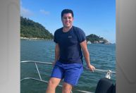 Pré-candidato assassinado: o que se sabe sobre morte de jornalista em Guarujá