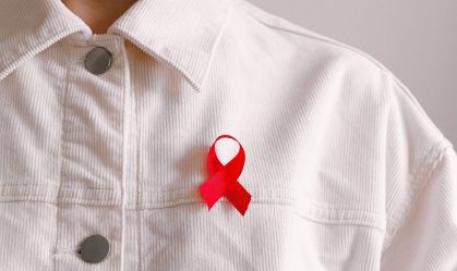 Luta contra a Aids: saiba até onde a ciência já avançou no combate ao HIV