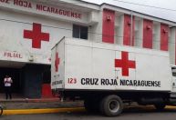 Cruz Vermelha anuncia saída da Nicarágua “a pedido” do governo de Daniel Ortega
