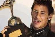 Neymar, Romário e Tevez: relembre todos os ganhadores do prêmio Rei da América
